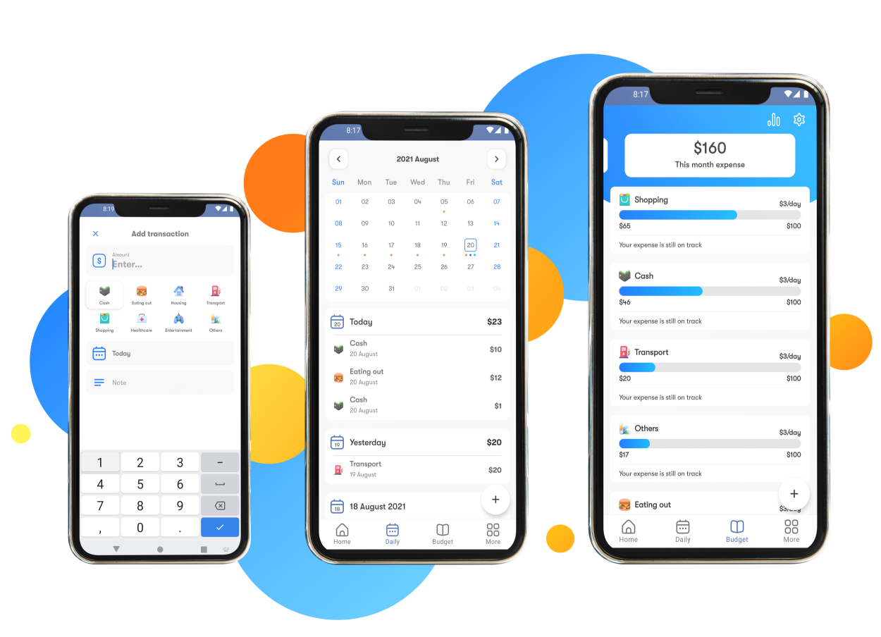 App